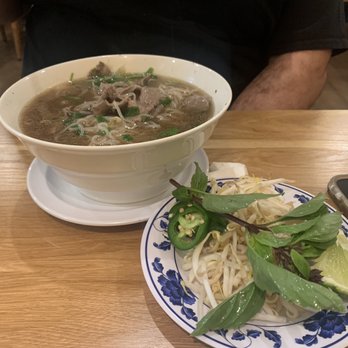 Lakeside Pho & Grill - #3 - Vietnamese Near Me - Lakeside, California