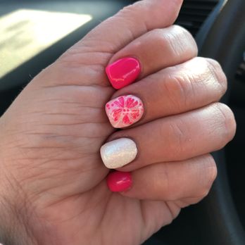 Katella Nails & Spa - They are the best in OC!! - Nail Salons Near Me - Orange, California Katella Nails & Spa - They are the best in OC!! - Nail Salons Near Me - Orange, California