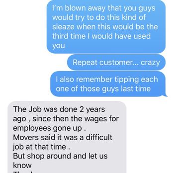Benny's Piano Movers - :( - Piano Services Near Me - Los Angeles, California