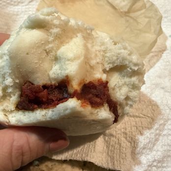 111 Bakery - Bakeries Near Me - San Jose, California