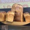 Vincent Bakery Cafe gift card