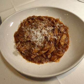 Mattone Ristorante - Italian Near Me - Sacramento, California