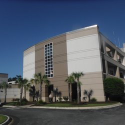 Summerville Medical Center - Summerville Medical Center