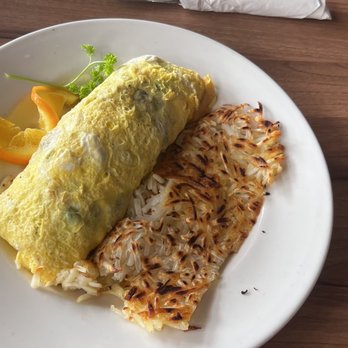 The Palms Cafe - Breakfast & Brunch Near Me - Rancho Mirage, California The Palms Cafe - Breakfast & Brunch Near Me - Rancho Mirage, California