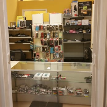 Modern IT Services - IT Services & Computer Repair Near Me - Lawrenceville, Georgia