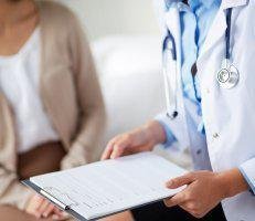 Integrative Medical NY - patient advocate in New York, NY