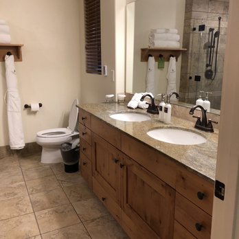 Newpark Resort - Hotels Near Me - Park City, Utah