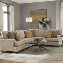 Leonardo Furniture