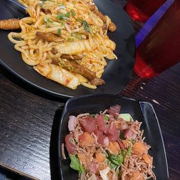 TAISHO BISTRO - Updated January 2026 - 300 Photos & 134 Reviews