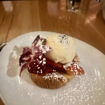 Taisho - Butter Cake - Sushi Bars Near Me - Sherman Oaks, California