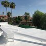Foam Experts Roofing
