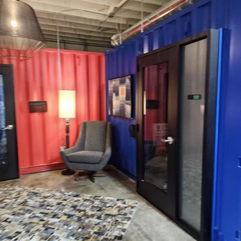 Visit High Point - Furniture Stores Near Me - High Point, North Carolina Visit High Point - Furniture Stores Near Me - High Point, North Carolina