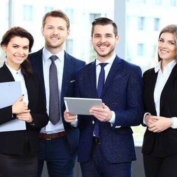 B & C Partners - Tax Services Near Me - Walnut Creek, California B & C Partners - Tax Services Near Me - Walnut Creek, California