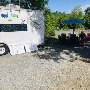 Cool Zone Ice Cream - Cool zone Patio - Ice Cream & Frozen Yogurt Near Me - Locust Grove, Virginia Cool Zone Ice Cream - Cool zone Patio - Ice Cream & Frozen Yogurt Near Me - Locust Grove, Virginia