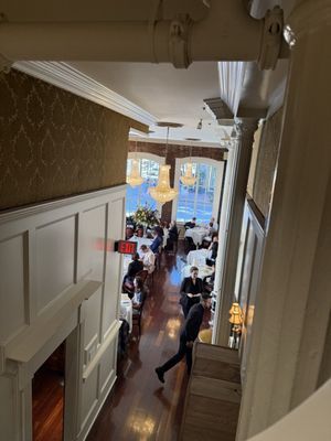 August by null August by null