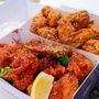 Photo of Gangnam Street Food