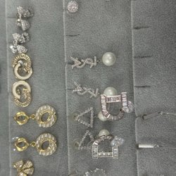 Zen Nails Chaska - Jewelry for sale