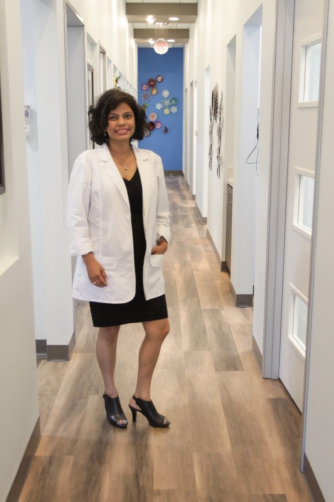 AZURE DENTAL Updated July 2024 37 Photos & 10 Reviews 5611