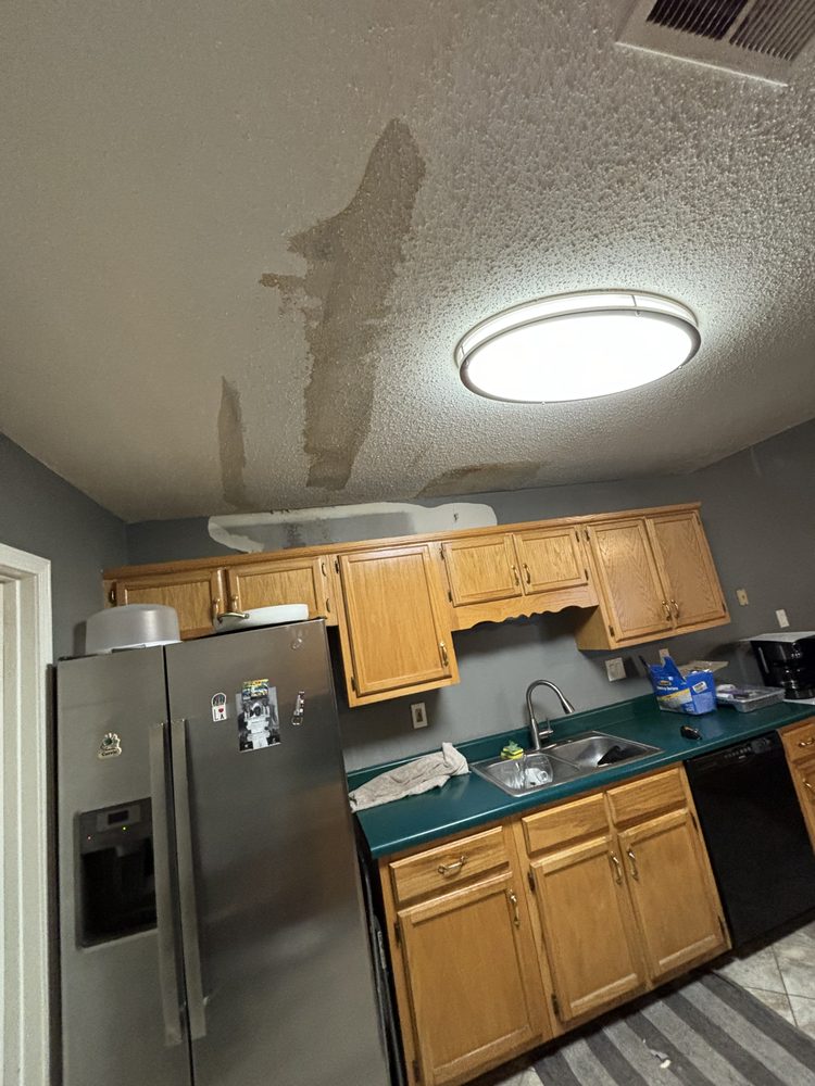 Slide of Fierce Roofing & Restoration