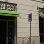 Photo of VeryFood360
