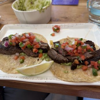 Beirut Taco - Carne asada tacos - Mexican Near Me - Kansas City, Missouri Beirut Taco - Carne asada tacos - Mexican Near Me - Kansas City, Missouri