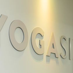 YogaSix