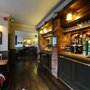 Photo of Old Anchor Inn