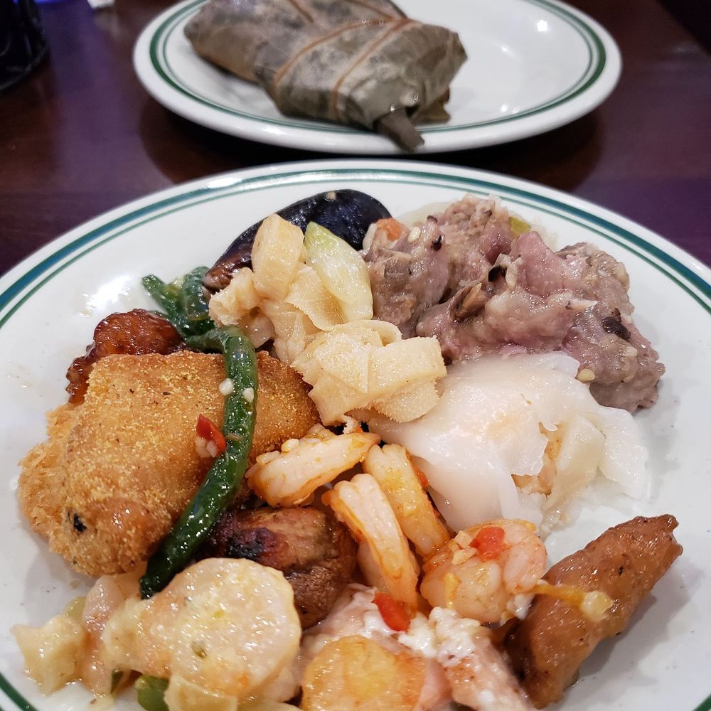 King Buffet - Buffet hodgepodge - Buffets Near Me - Plano, Texas King Buffet - Buffet hodgepodge - Buffets Near Me - Plano, Texas