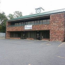Family Chiropractic Center of Perry Hall
