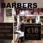 Photo of Balally Barbers