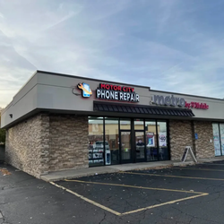 Motor City Phone Repair