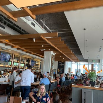 Tupelo Honey Southern Kitchen & Bar - Southern Near Me - Denver, Colorado Tupelo Honey Southern Kitchen & Bar - Southern Near Me - Denver, Colorado