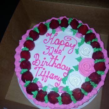 Del Real Bakery - Bakeries Near Me - Chicago, Illinois