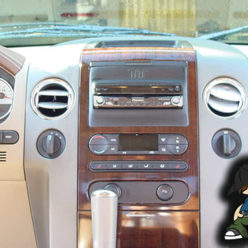 Stereo Works - Car Stereo Installation Near Me - Branford, Connecticut Stereo Works - Car Stereo Installation Near Me - Branford, Connecticut
