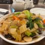 Photo of Greens Vegetarian Restaurant