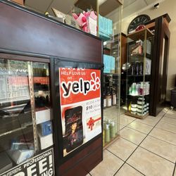 Cherry's Salon