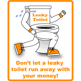 Slide of Fixmytoilet