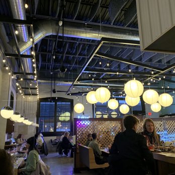 Laser Wolf - Middle Eastern Near Me - Philadelphia, Pennsylvania