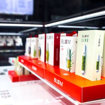 Canvas Organics - THC Vape Cartridges at Canvas Organics Cannabis Store - Albuquerque NM - Cannabis Dispensaries Near Me - Albuquerque, New Mexico Canvas Organics - THC Vape Cartridges at Canvas Organics Cannabis Store - Albuquerque NM - Cannabis Dispensaries Near Me - Albuquerque, New Mexico
