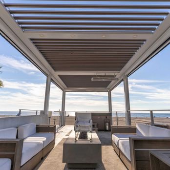 Tucson Patio StruXure - Patio Coverings Near Me Tucson Patio StruXure - Patio Coverings Near Me