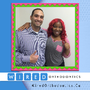 Wired Orthodontics