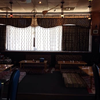 Shishkebab Restaurant - If you want to eat the old school way. - Turkish Near Me - Evans, Georgia Shishkebab Restaurant - If you want to eat the old school way. - Turkish Near Me - Evans, Georgia