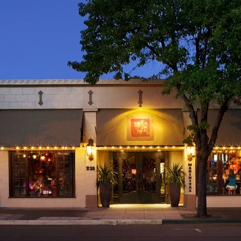 Marinitas - Latin American Near Me - San Anselmo, California Marinitas - Latin American Near Me - San Anselmo, California
