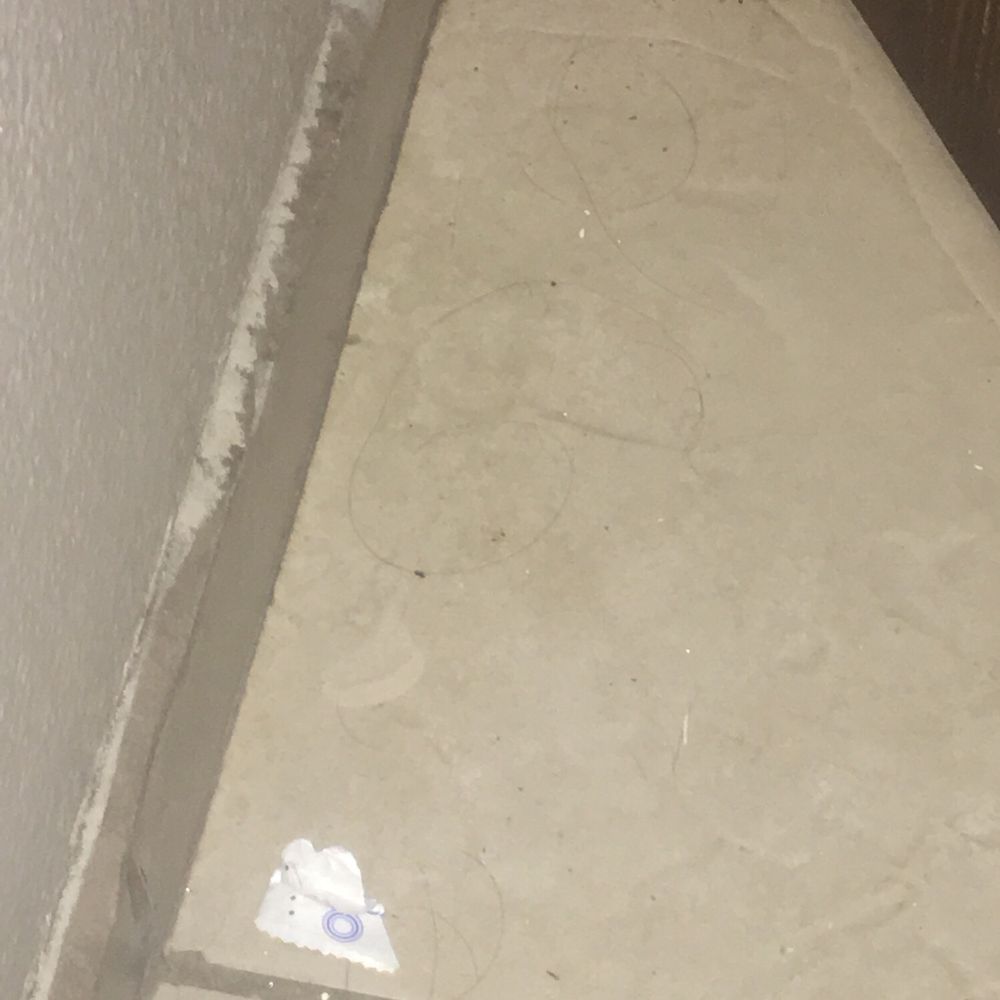 Super 8 by Wyndham Green River - Hair, dust, tampon wrapper - Hotels Near Me - Green River, Wyoming Super 8 by Wyndham Green River - Hair, dust, tampon wrapper - Hotels Near Me - Green River, Wyoming