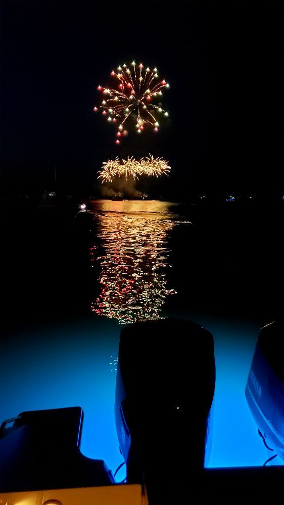 PLYMOUTH CRUISES ABOARD LOBSTER TALES Updated July 2024 15 Reviews