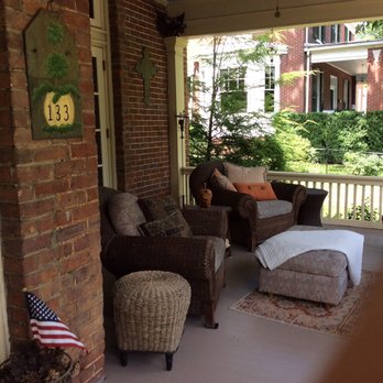 Copper Lantern Inn - Hotels Near Me - Abingdon, Virginia Copper Lantern Inn - Hotels Near Me - Abingdon, Virginia