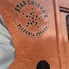 Star chiguas pizzería cubana gift card