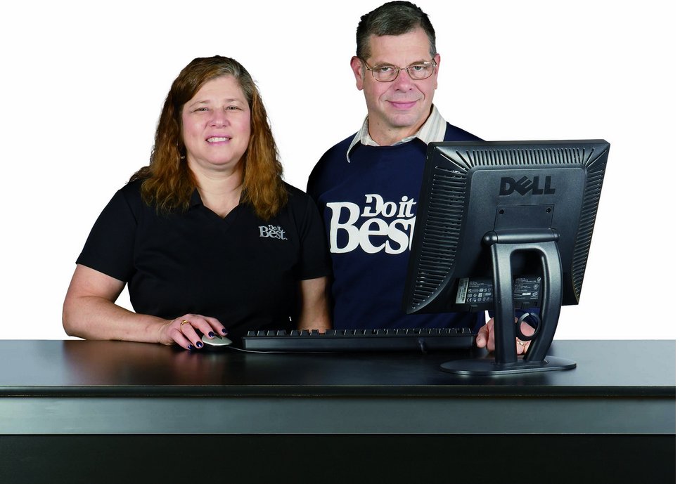 CRAIGS HARDWARE Updated September 2024 1000 Allegheny St, New Brighton, Pennsylvania