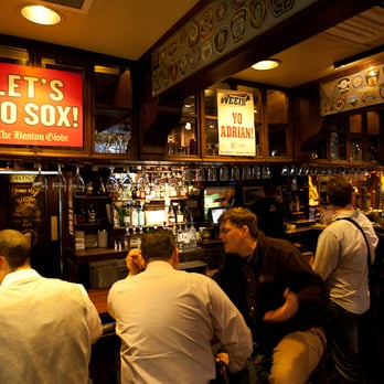Cheers - American Near Me - Boston, Massachusetts Cheers - American Near Me - Boston, Massachusetts