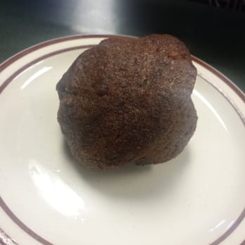 Egg Works - Banana Nut Muffin yummm - Breakfast & Brunch Near Me - Las Vegas, Nevada Egg Works - Banana Nut Muffin yummm - Breakfast & Brunch Near Me - Las Vegas, Nevada